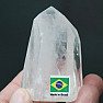 Crystal - Girasol Spitze Brasilien 10