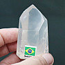 Crystal - Girasol Tipp Brasilien 11