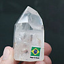Crystal - Girasol Tipp Brasilien 12