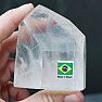 Crystal - Girasol Tipp Brasilien 13