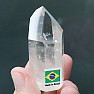 Crystal - Girasol Tipp Brasilien 14