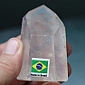 Kristall - Girasol Tipp Brasilien 2