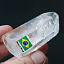 Crystal - Girasol Spitze Brasilien 3