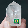 Crystal - Girasol Spitze Brasilien 4