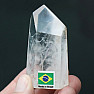 Crystal - Girasol Tipp Brasilien 7