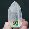 Crystal - Girasol Tipp Brasilien 8