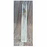 Kristallobelisk KO1