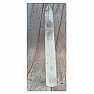 Kristallobelisk KO1