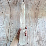 Kristallobelisk KO1