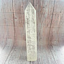 Kristallobelisk 2