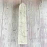 Kristallobelisk 2