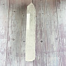 Kristallobelisk 2
