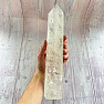 Kristallobelisk 2