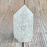Obelisk mit Kristallriss 4
