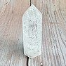 Obelisk mit Kristallriss 5