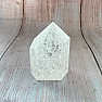Obelisk mit Kristallriss 8