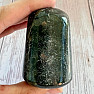 Labradorit Freiform 1