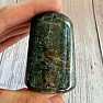 Labradorit Freiform 1