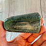 Labradorit Freiform 4