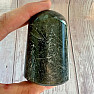 Labradorit Freiform 5