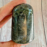 Labradorit Freiform 8