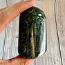 Labradorit Freiform 8