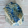 Lapislazuli roh Afghanistan 6