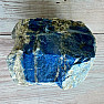 Lapislazuli roh Afghanistan 6