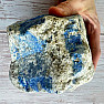 Lapislazuli roh Afghanistan 6
