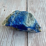 Lapislazuli roh Afghanistan 1