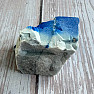 Lapislazuli roh Afghanistan 2