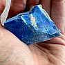 Lapislazuli roh Afghanistan 2