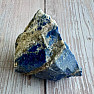 Lapislazuli roh Afghanistan 5