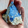 Lapislazuli roh Afghanistan 5
