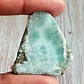 Larimar-Teller Dominikanische Republik 10
