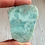 Larimar-Teller Dominikanische Republik 8