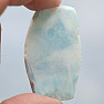 Larimar-Teller Dominikanische Republik 5