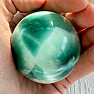Larimar-Kugel 34