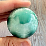 Larimar-Kugel 35
