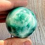 Larimar-Kugel 36
