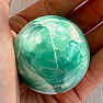 Larimar-Kugel 39