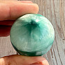 Larimar-Kugel 41