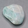 Larimar trommelte Dominikanische Republik 10