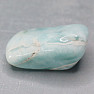 Larimar trommelte Dominikanische Republik 10