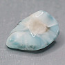 Larimar trommelte Dominikanische Republik 12