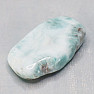 Larimar trommelte Dominikanische Republik 5