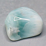 Larimar trommelte Dominikanische Republik 7