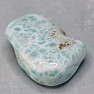 Larimar trommelte Dominikanische Republik 9