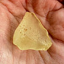 Libysches Glas Ägypten 10