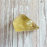 Libysches Glas Ägypten 14